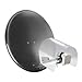 Produktbild Unbekannt Wentronic LNB Wetterschutzhaube Wetterschutz für LNBs 3 pezzi