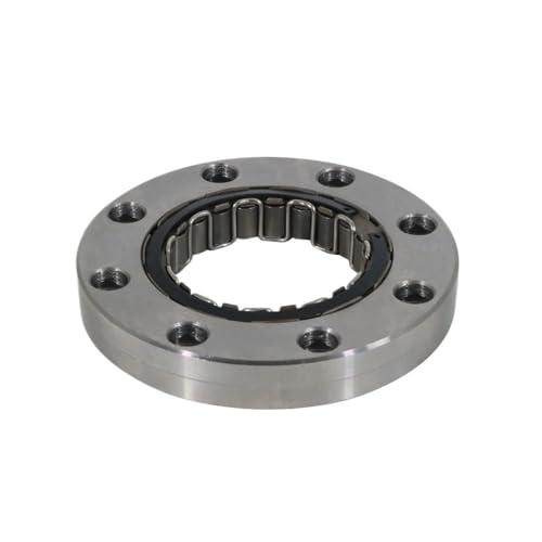 Embrayage de démarreur unidirectionnel 600GT 700GT pièce E150024-00