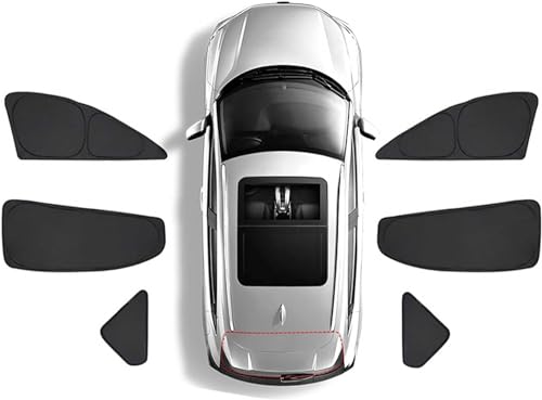 OHAEg_[ 3Outlander 3 PHEV GN0W ɓKp}`TVF[h ԗp TVF[h }`TVF[h ܂ݎ tgKX TVF[h ԎptgTVF[h J[e Ռ  Ԓ Sp ԗp