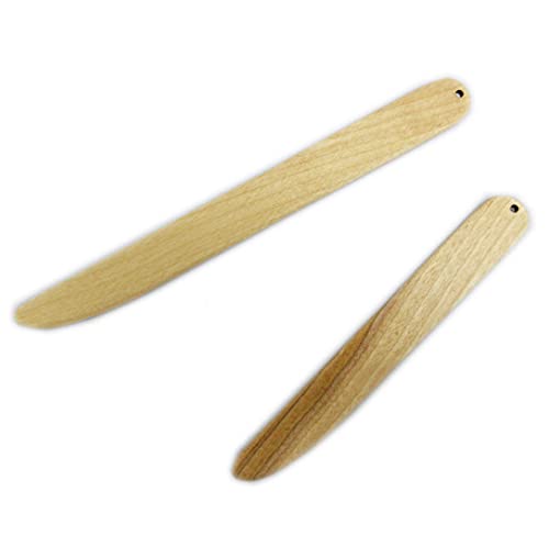 [a] t ւ w ؐ 召2{Zbg { a  t tenitol