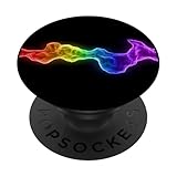 PopSockets