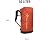 Sea to Summit Big River Dry Backpack w/Harness, 50 Litros, Rojo Picante miniatura 2