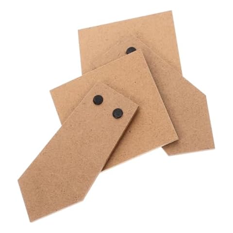 Cadre Photo Alipis en Bois Cover