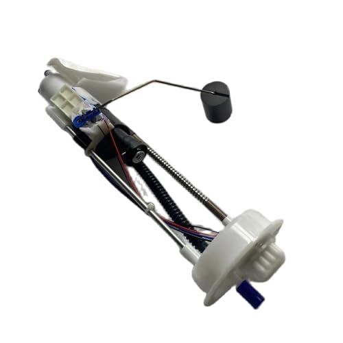 Pompe à essence quad X8 800CC de rechange pour le circuit de carburation
