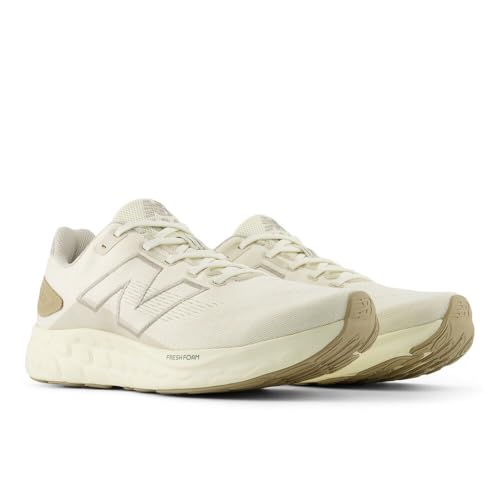 Image of New Balance Men's Fresh Foam 680 V8