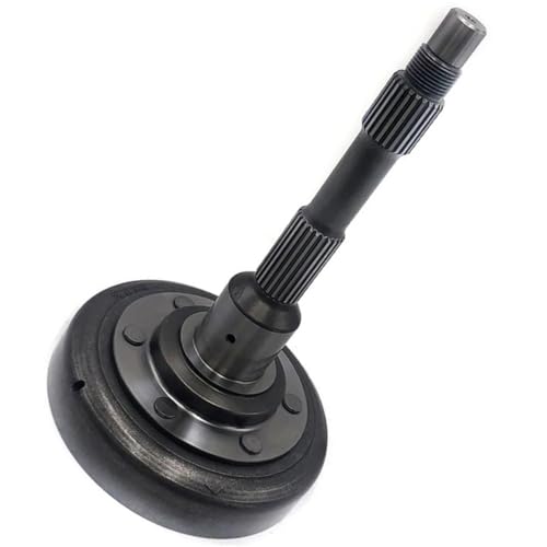 Campana de embrague para ATV CF500 y CF600 repuesto 0180-053100