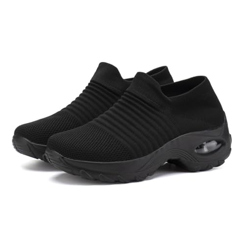 [XXNEXBKT]  Y fB[X ܂ܗEH[LOV[Y RȂXj[J[ bV [ E₷C 㗚 l p q[Abv ȒPE (H,26.5 cm) [sAi]
