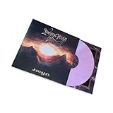 morrigan capcom vs snk Insert Morrigan - Anwynn LP