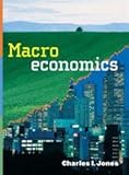 Macroeconomics