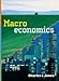 Macroeconomics