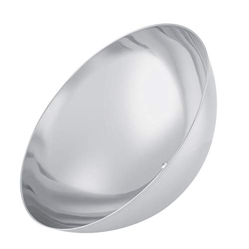 Serlium SERLIUM2WZ0ED917R-01 Stainless Steel Food Cover, Dome Plate Covers To Keep Food Warm thumb #6