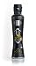 SURTIDO DE CREMAS DE BALSAMICO - MODELO FRUTAS- PACK 3 UNID -...