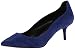 Enzo Angiolini Women's Gevila Dress Pump