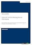 GRIN Verlag