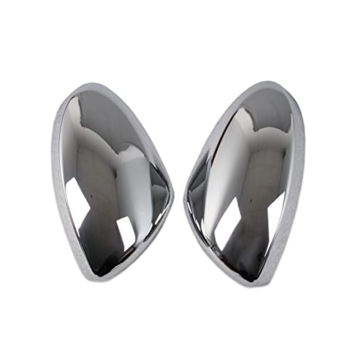 Ruiq Y V^ m[g e13 p ON[bL hA~[TCh~[Jo[ K[jbV Nissan NOTE E-Power p ݌v