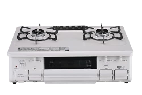 �y�s�s�K�X12A�E13A�p�^�E���Ήz�K�X�e�[�u�� PA-S46H-R-13A ���Ȃ��ЖʏĂ� [���s�A���i]