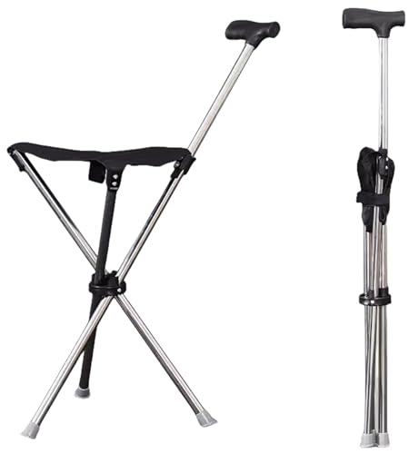 �A�E�g�h�A�n�C�L���O�|�[���A�O�r�܂肽���݈֎q�A�X�e�b�L�A�L�k�܂肽���݃|�[���A�A�E�g�h�A�n�C�L���O�|�[���A���t��A�o�R�p�i�A�A�E�g�h�A�`�F�A�A�ނ�A�S���t�A�X�|�[�c�Q�[�� (�X�g���[�g�n���h���ƃV�[�g)