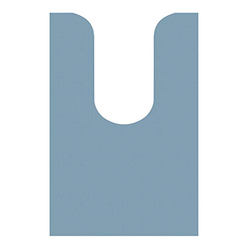 H| gC}bg Ȃ gC}bg M[ Ƃ܂ 􂦂 n R gC܂  gC̃}bg h~ (u[, 90*60cm)