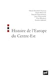  Histoire de l\'Europe du Centre-Est