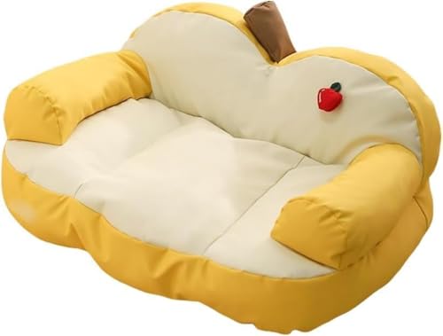 Rutexc xbhA/LpAlGpAA^A킢AhAybg̊ꂽ̂x߁AbNXłꏊƂčœKłBCyɂwB