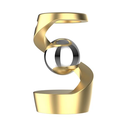 [starrycoo]x_fXNgbvXsi[ d̓foCX NGCeBuEeZOeB d͂ɋt炤LleBbNfXNgC fXNp̃tBWFbg ^ V{[ t[eBO WCXR[v ]d͂ɋt炤tBWFbggC