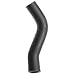 Dayco 72067 Upper Radiator Hose