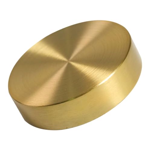 Abaodam ی^ py[p[EFCg `wK וIŊ炩 搮  yʌgѕ֗