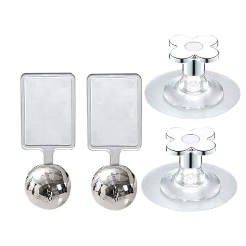 jojofuny 4  gCtg ֍Wtg gCJo[~nh ֍I[vi[ ֊Wt^[ ֍Wt^[ ֊WJo[t^[ ti {^ tbp[ Abs