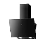 Auswaschbarer Aluminium Fettfilter, 3-lagig