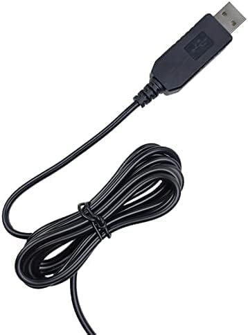 Miniatura 4 de Iluminación de anillo LED para microscopio, USB 5V 144 temperatura de color ajustable, 4 zonas, RGB, fuente de lámpara de enfoque para monocular,