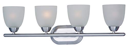 Return to product information