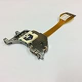 Radios de voiture bon marché, automobiles de haute qualité