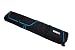Thule RoundTrip Ski Roller Bag