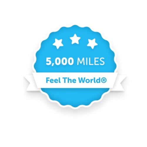 Xero Shoes TTM-MBLK-M12 Barefoot Men'S Sandals thumb #4