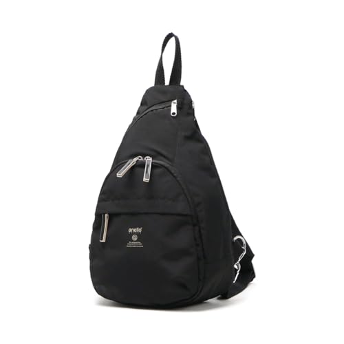 ボディバッグ A5 多収納 MOIST GTM0314Z