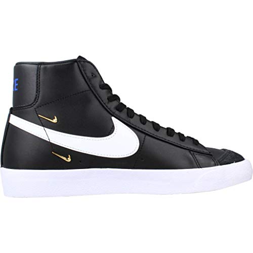 Image of Nike Lebron XVI Fr, Unisex Adult Basketball Shoes