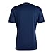 Adidas Mens Equipo 23 Jersey Team Navy Blue/White Large