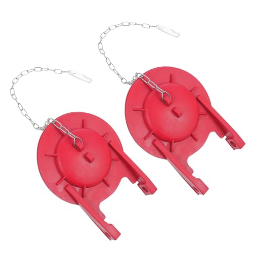 OHPHCALL 2 gCr Jo[ ϋvS^Ntbp[V[p gC^Ni Rh~ ߐʂ