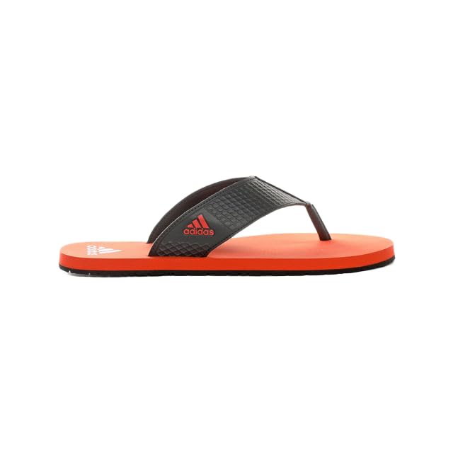 Image of Adidas Men Urbanscape Slipper