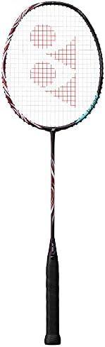 Amazon | YONEX アストロックス 100 ZZ バドミントンラケット (ガット 