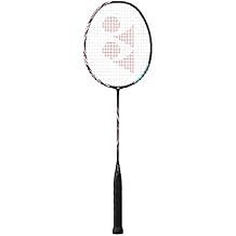 YONEX B700mdm Badminton Racket Blue, K-REY-YXR131R, Black, tu
