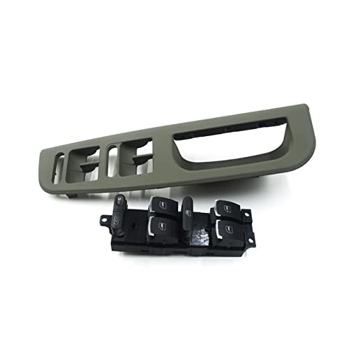 Manguera de ventilación del cárter para solucionar fugas Megane 876778