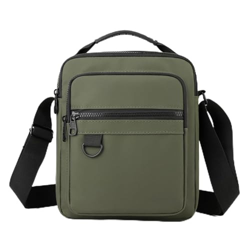 [BIBAPU] wpV_[obO qZ e iC ΂߂obO ʊwEʋΑΉ Vv (O[) [sAi]