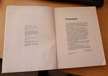 The Radio Amateur's Handbook 1984