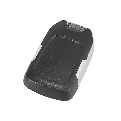 Télécommande GMC Acadia 2017-2020 clé de voiture 433 MHz 5 boutons - 6
