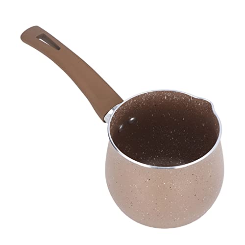 ~N|bgA~j|bgVOnhR[q[EH[}[|bg~j~NpA~mXeBbNRΏ~NpNbLObh (F)