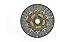 Centerforce - Centerforce II, Clutch Kit (KCFT015270)