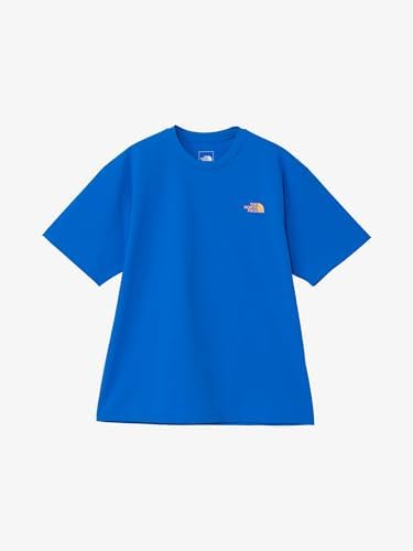 ノースフェイスFree Run Crew Tシャツ Sサイズ2色セット新品 THE NORTH FACE tシャツ ザ ノース フェイス S/S Free Run Crew_