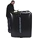 Powerblanket TH275 Insulated IBC Storage Tote Heater with Adjustable Thermostat Controller, Fits 275 Gallon IBC Tote's, Black