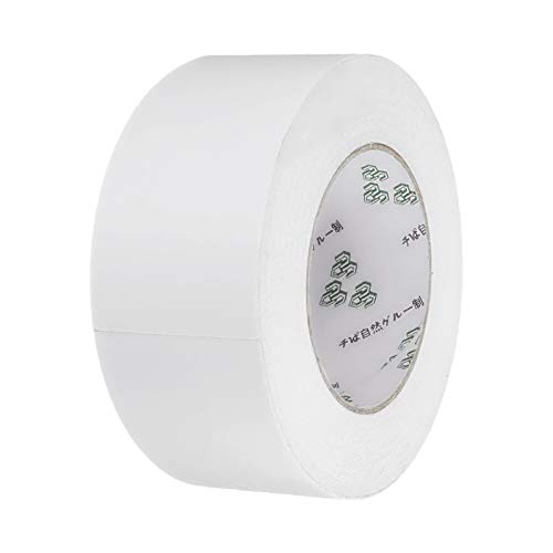 DeeRace tObve[v55YdsʔSXgbv߃NuEbhnCSEFbWp^[A𔍗₷, 50MM 50M